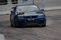 2010-racing-frestival_065