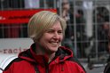 2010-racing-frestival_067