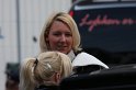 2010-racing-frestival_069