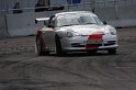 2010-racing-frestival_071