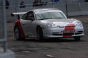 2010-racing-frestival_072
