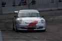2010-racing-frestival_073