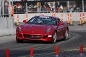 2010-racing-frestival_074