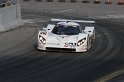 2010-racing-frestival_075
