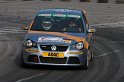 2010-racing-frestival_076