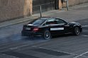 2010-racing-frestival_079