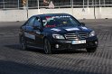 2010-racing-frestival_083
