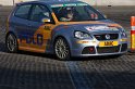 2010-racing-frestival_084