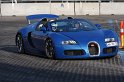 2010-racing-frestival_085