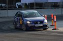 2010-racing-frestival_087
