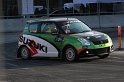 2010-racing-frestival_088