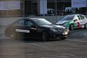 2010-racing-frestival_089