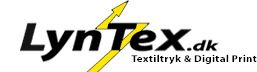 Lyntex.dk
