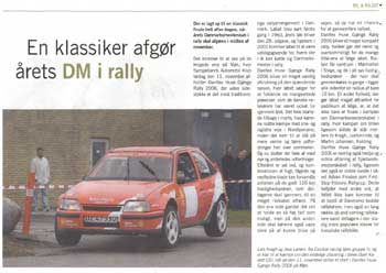 ugenyt okt. 2006